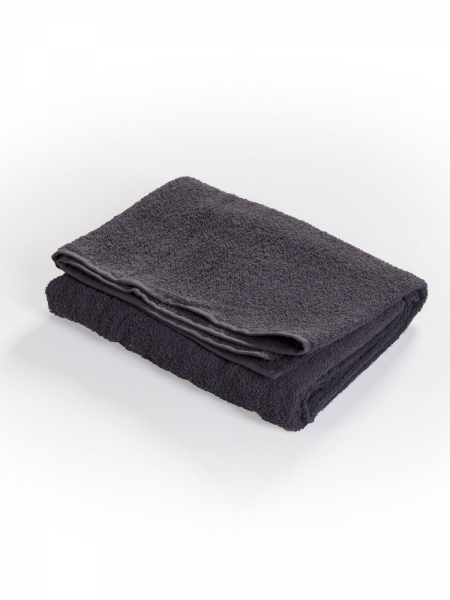 asciugamani-per-bambini-anthracite grey.jpg